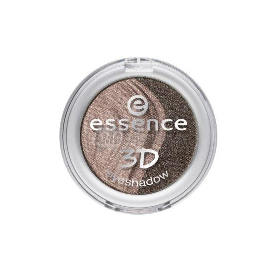 ESS OCNE TIENE 3D DUO 09