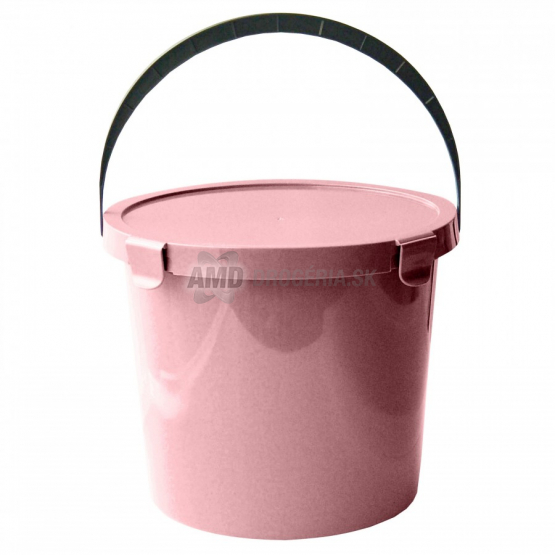 VEDRO S VRCHNÁKOM 5 L