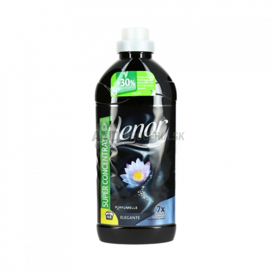 LENOR ELEGANTE 1,2 L/48 PD