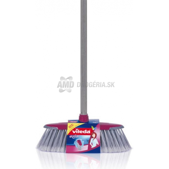 VILEDA ZMETAK STYLE SOFT