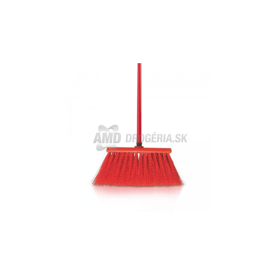 VILEDA ZMETAK STYLE VONKAJŠÍ