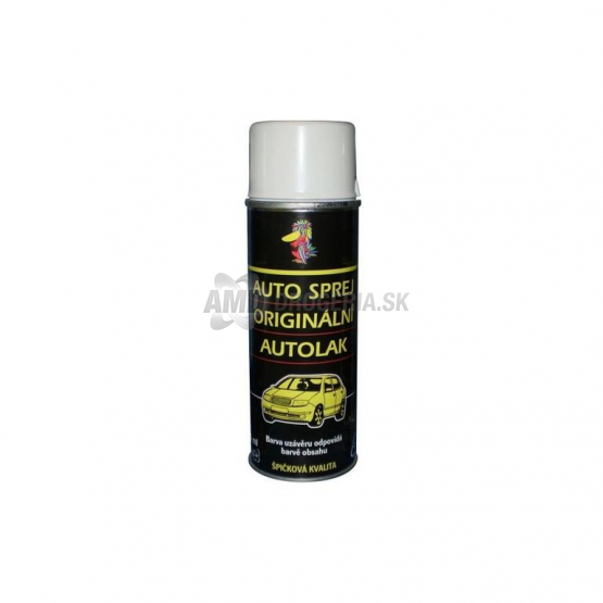 AE AUTO SPREJ RAL 1061 200 ML