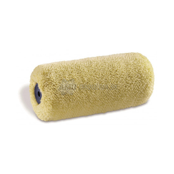 STORCH VALEC 25CM FASÁDNY POLYAKRYL 1 KS