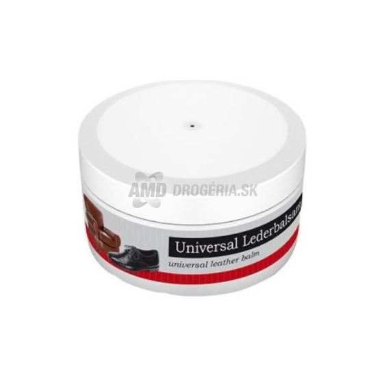 HITLINE BALZAM NA KOŽU 300 ML