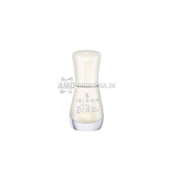 ESSENCE GEL LAK 03