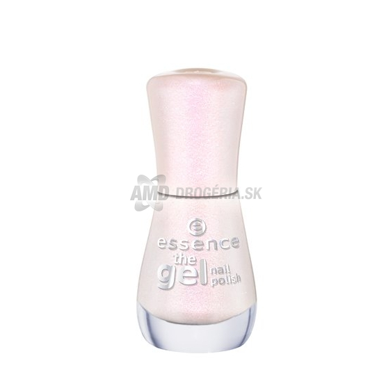 ESSENCE GEL LAK 04
