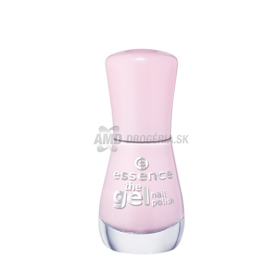 ESSENCE GEL LAK 05