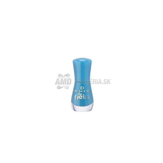 ESSENCE GEL LAK 30