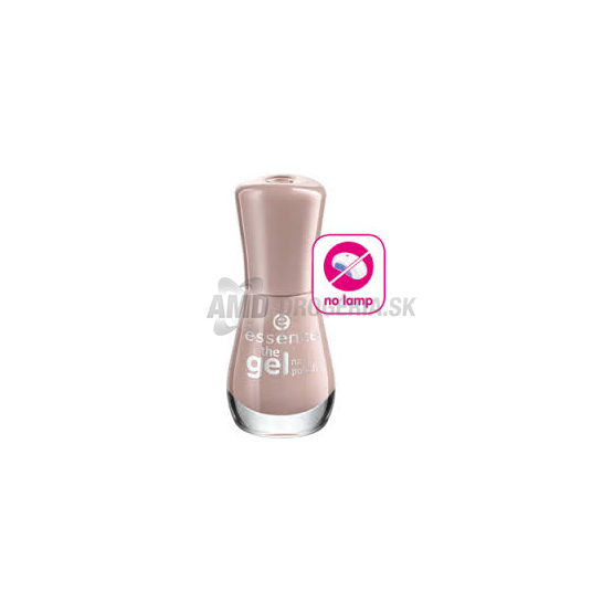 ESSENCE GEL LAK 36