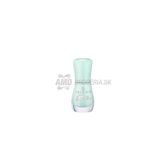 ESSENCE GEL LAK 40