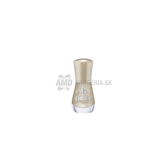 ESSENCE GEL LAK 44