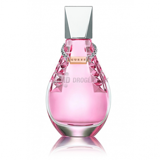 GUESS DARE SUMMER EDT TOALETNÁ VODA 50ML