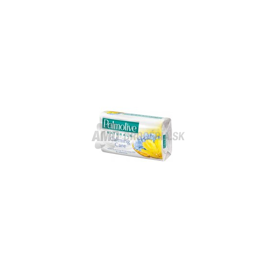 PALMOLIVE MYDLO 90G EVENING PRIMROSE