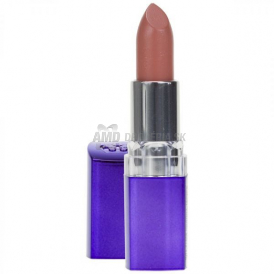 RIMMEL RÚŽ MOISTURE RENEW 720