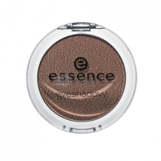 ESSENCE OČNÝ TIEŇ 18