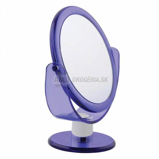 ZRKADLO VEĽKÉ OKRÚHLE