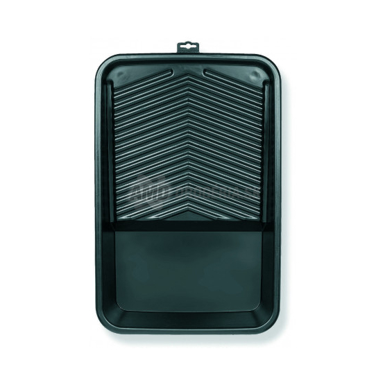 VANIČKA NA FARBU 14X29CM 1 KS