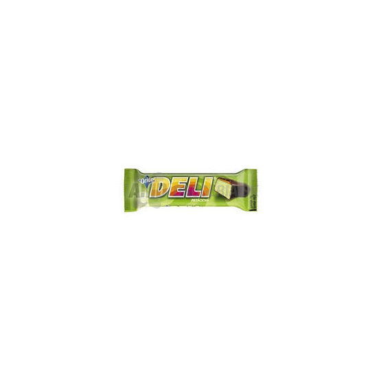 DELI PISTACIOVÁ 35 G