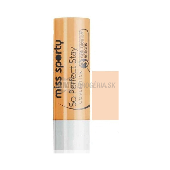 KOREKTOR SO PERFECT 01