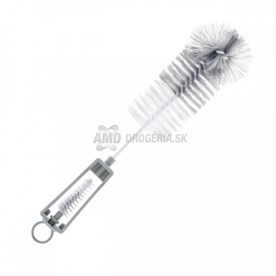 CANPOL BABIES KEFA NA FľAŠU A CUMLÍK