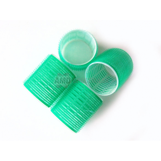 NATÁČKY NA SUCHÝ ZIPS W-908/48/4