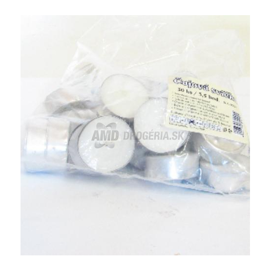 ČAJOVÉ KAHANCE 30 KS