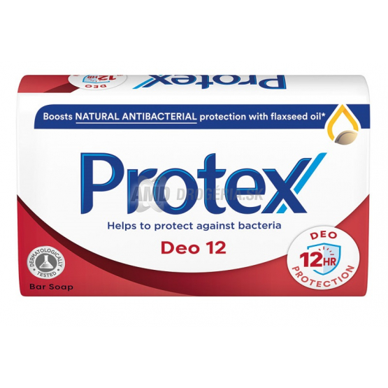 PROTEX MYDLO DEO 90 G