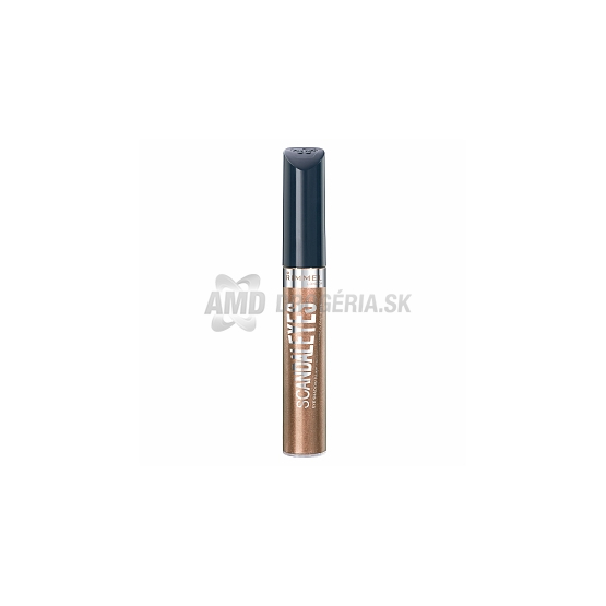RIMMEL OCNY TIEN SCANDAL EYES 006