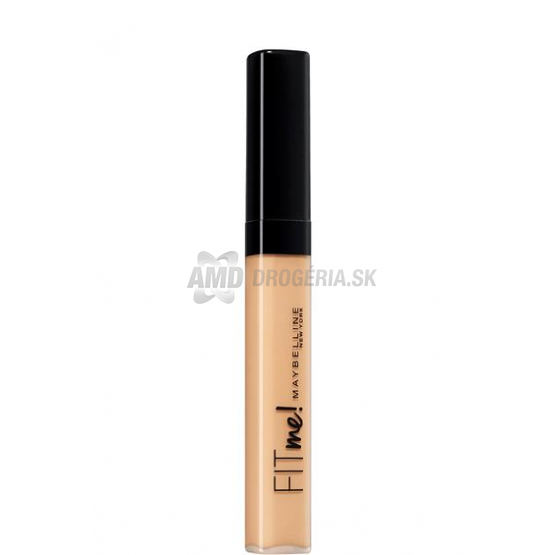 MAYBELLINE KOREKTOR FIT ME LIGHT 10