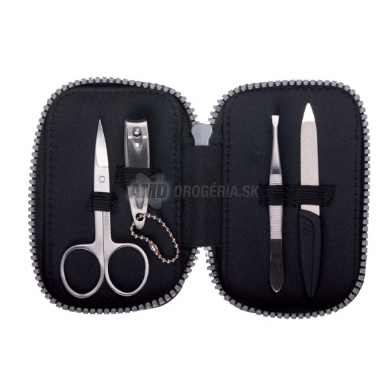 MANIKÚROVÁ SADA PÁNSKA