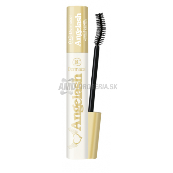 DERMACOL RIASENKA ANGELASH 13ML