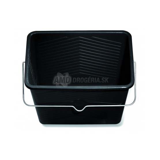 STORCH VEDRO MALIARSKE 14 L 1 KS 