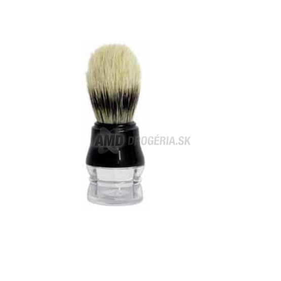 TITANIA ŠTETEC NA HOLENIE 1703