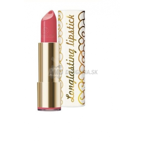 DERMACOL RÚŽ LONGLASTING 09