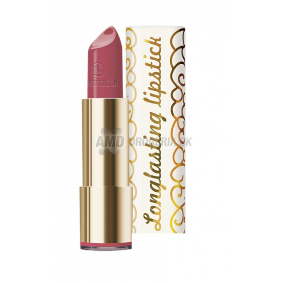 DERMACOL RÚŽ LONGLASTING 11