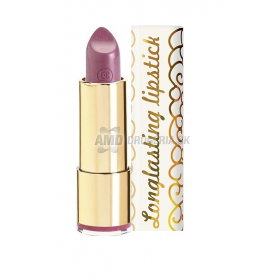 DERMACOL RÚŽ LONGLASTING 12