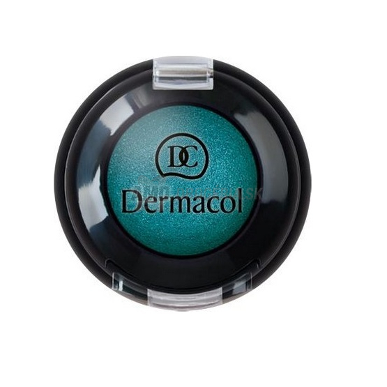 DERMACOL BONBON OČNÝ TIEŇ 170