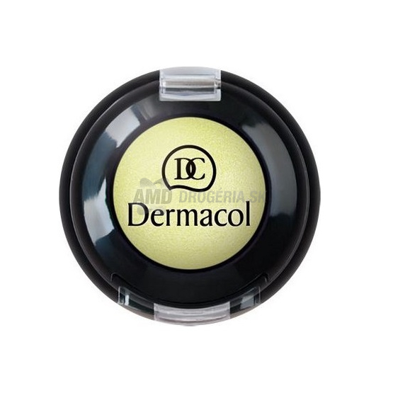 DERMACOL BONBON OČNY TIEŇ 168