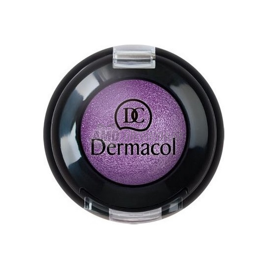 DERMACOL BONBON OČNÝ TIEŇ 169