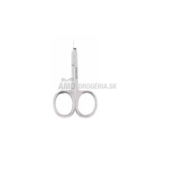 TITANIA NOŽNIČKY NA KOŽIČKU 1050/16H