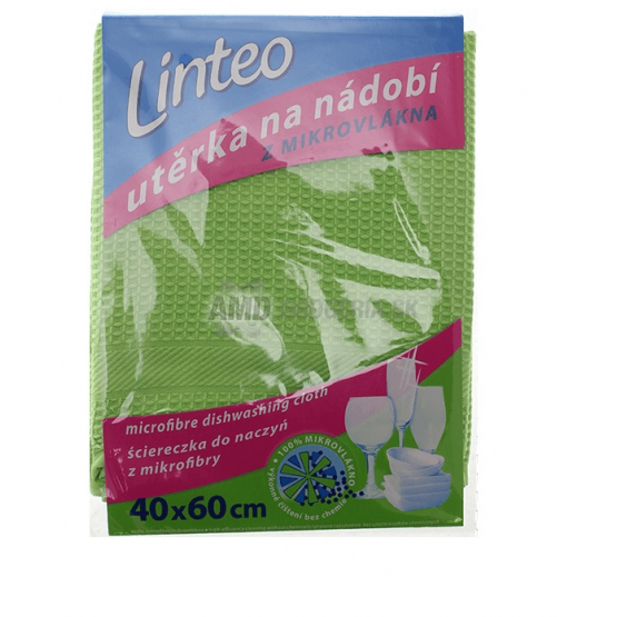 LINTEO UTIERKA NA RIAD 40x60CM