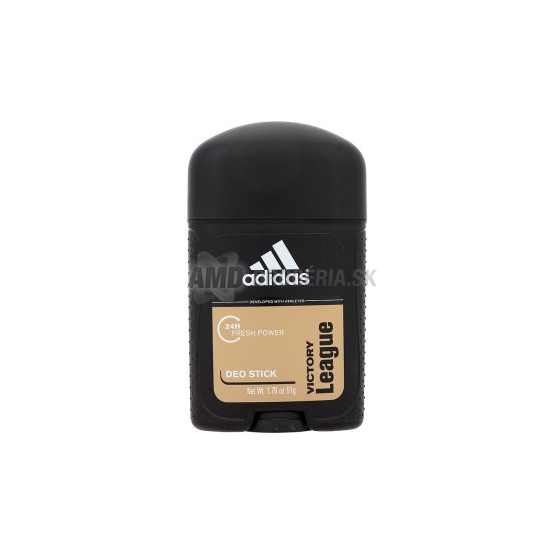 ADIDAS STICK VICTORY LEAGUE 53 ML