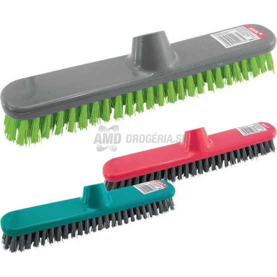 RYŽÁK NA PODLAHU 4301 TWINGO 1 KS