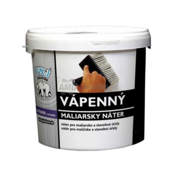 VAPNO HASENE 6KG