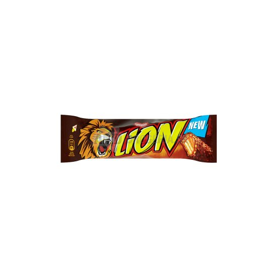 LION 42G