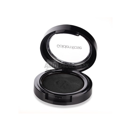 GOLDEN ROSE OČNÝ TIEN SILKY TOUCH 134 2,5G