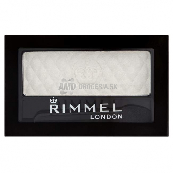 RIMMEL OCNE TIENE MONO 100