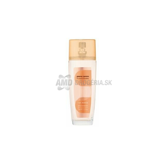 PIERE CARDIN FENNE DNS 75 ML