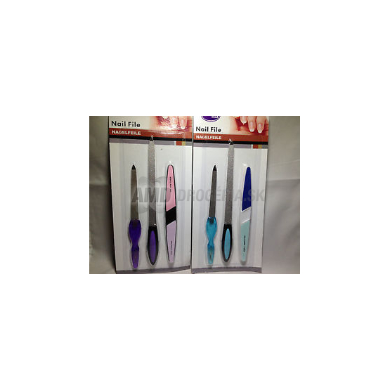 ELINA SADA PILNÍKOV 3 KS