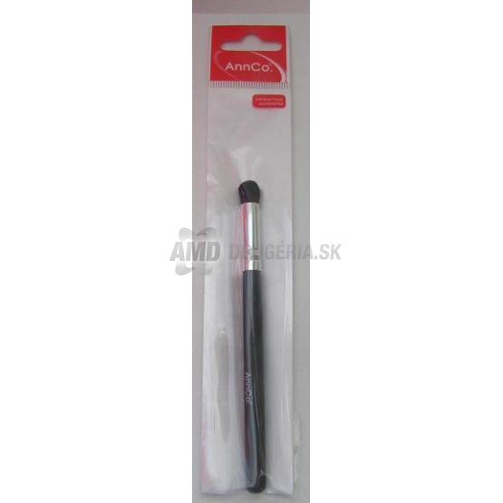 STETEC NA OCNE TIENE JS-61